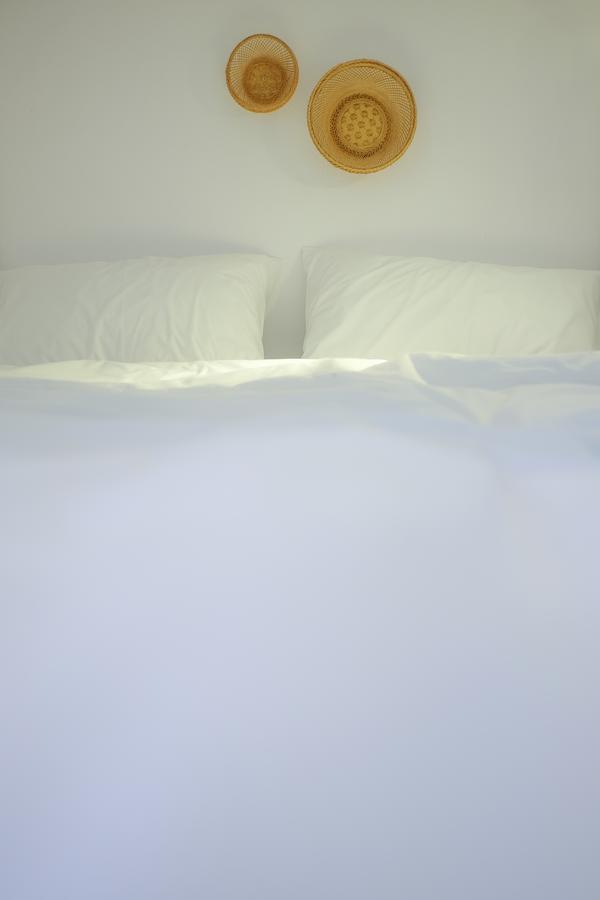 Baan Baan Hostel - Sha Plus Phuket Ngoại thất bức ảnh