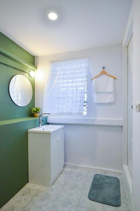 Baan Baan Hostel - Sha Plus Phuket Ngoại thất bức ảnh